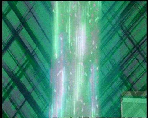 Otaku Gallery  / Anime e Manga / Saint Seiya / Screen Shots / Episodi / 095 - Cavaliere senza punti deboli / 074.jpg